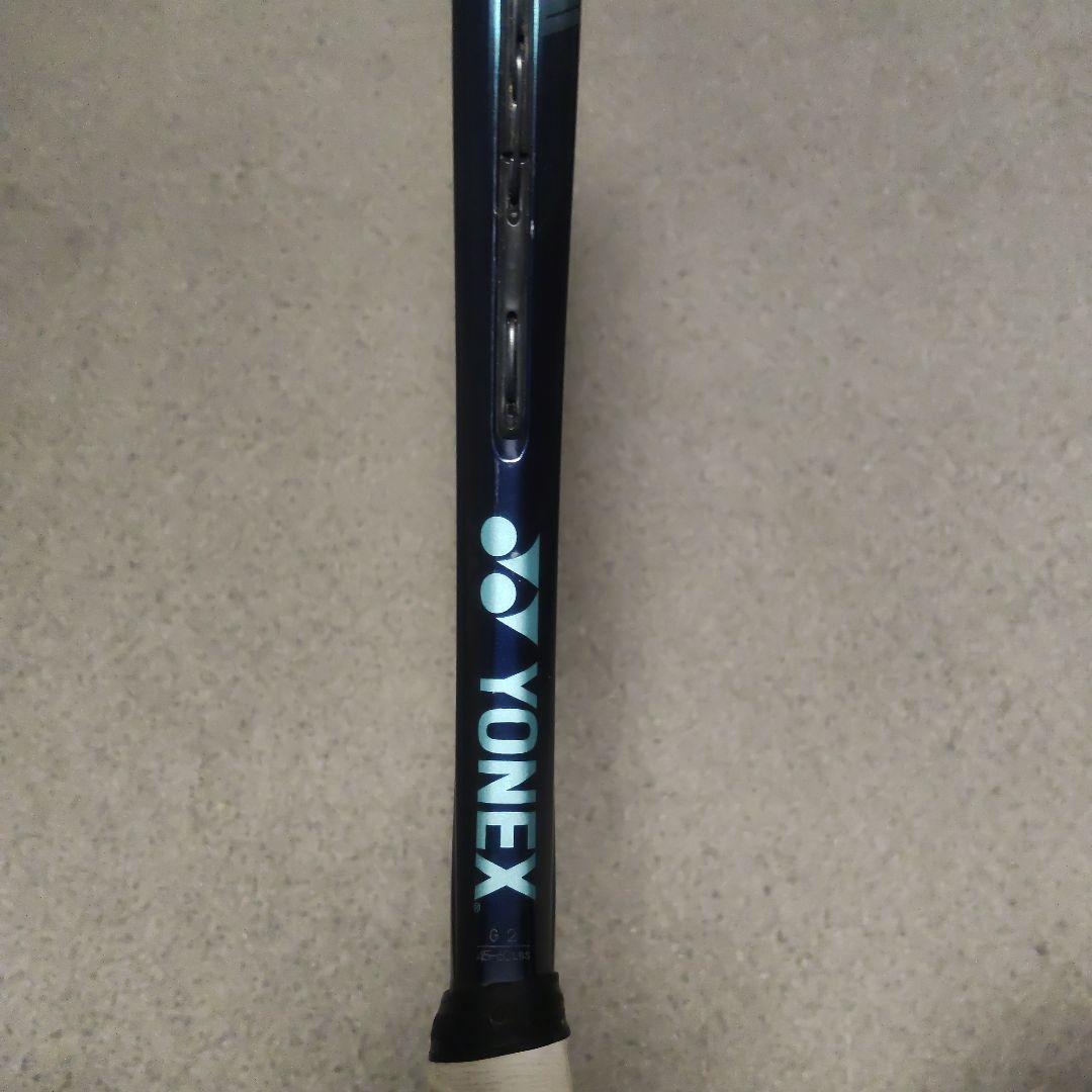 YONEX　EZONE100 2022年製 G2