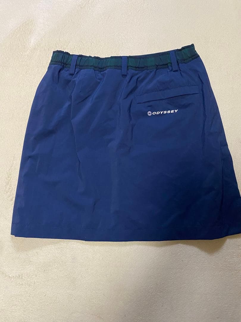 Callaway レディースセットアップ 新品未使用品