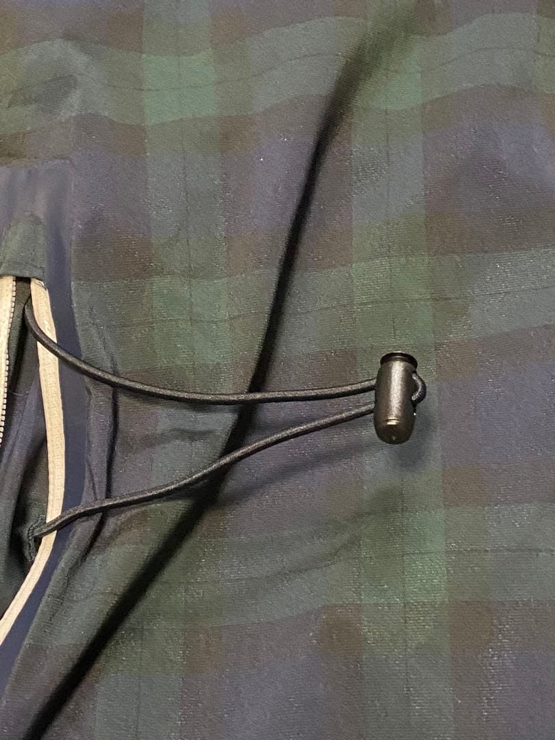 Callaway レディースセットアップ 新品未使用品