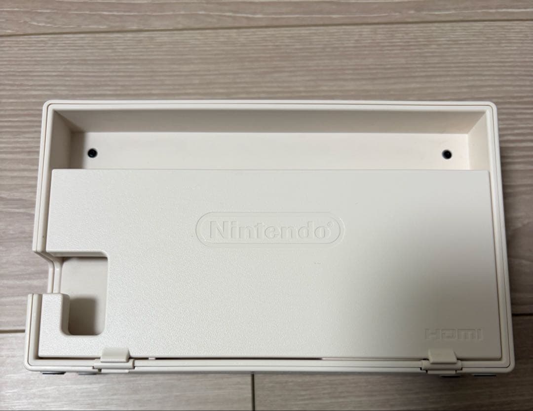 Nintendo Switch あつまれどうぶつの森 限定版デザイン