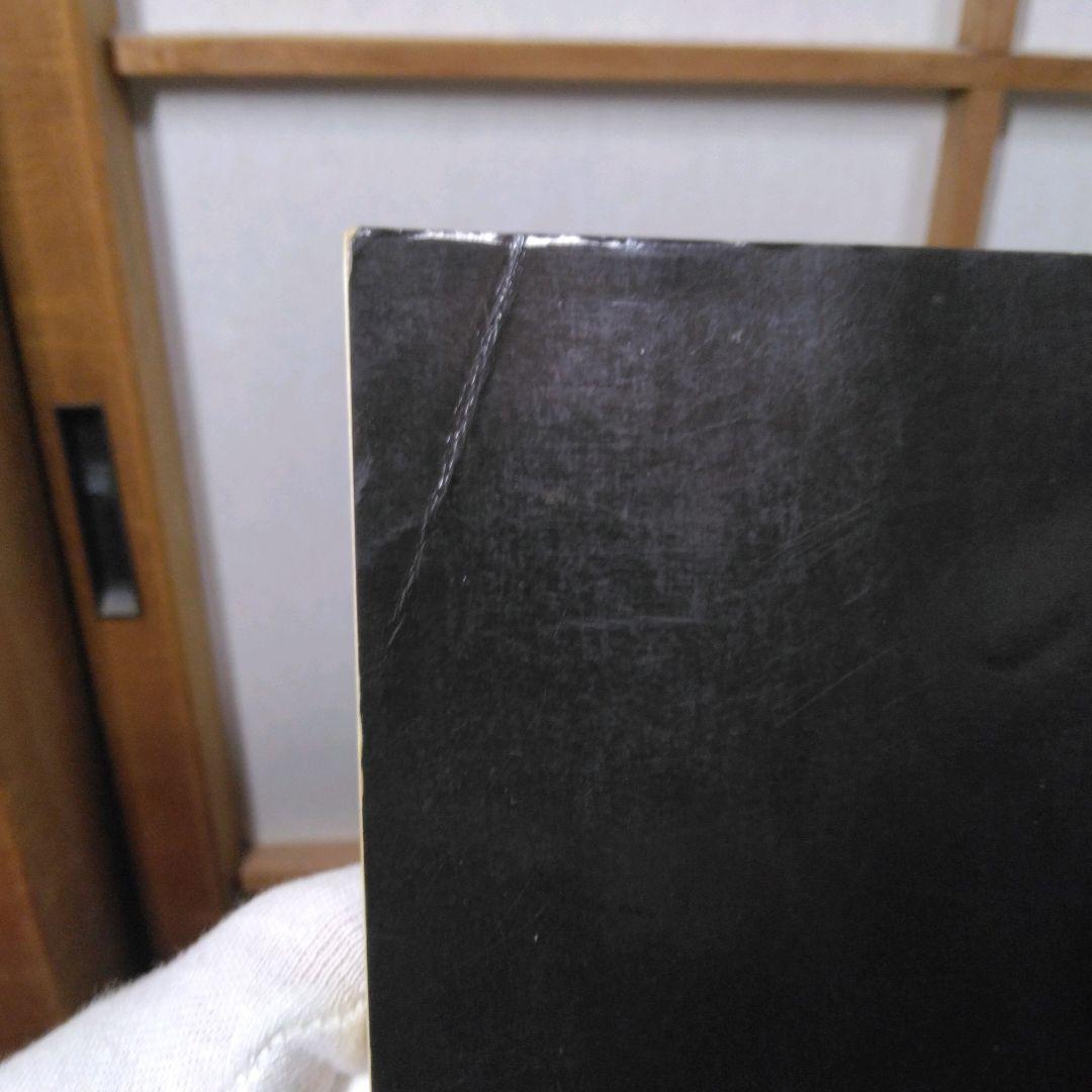 ラウドネス THUNDER IN THE EAST PHOTO & MUSIC