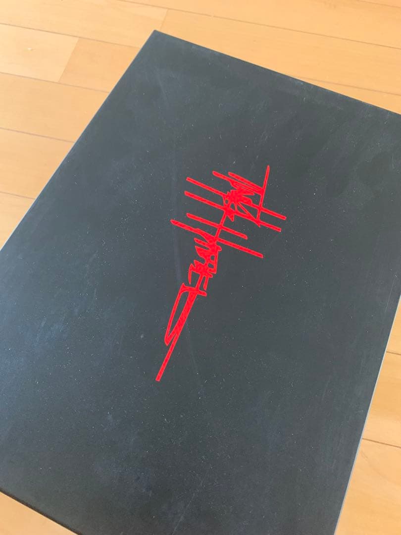 Air Jordan 3 ティンカー　28.0 ジョーダン