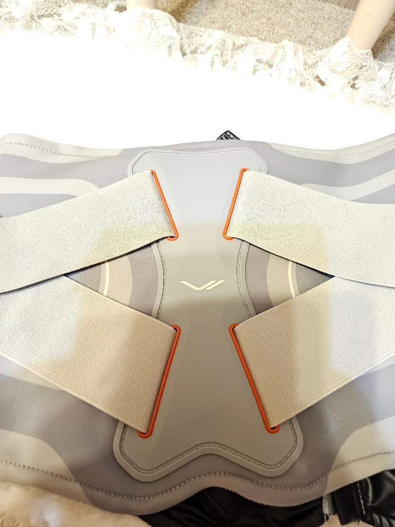 SIXPAD Medical Core Lサイズ