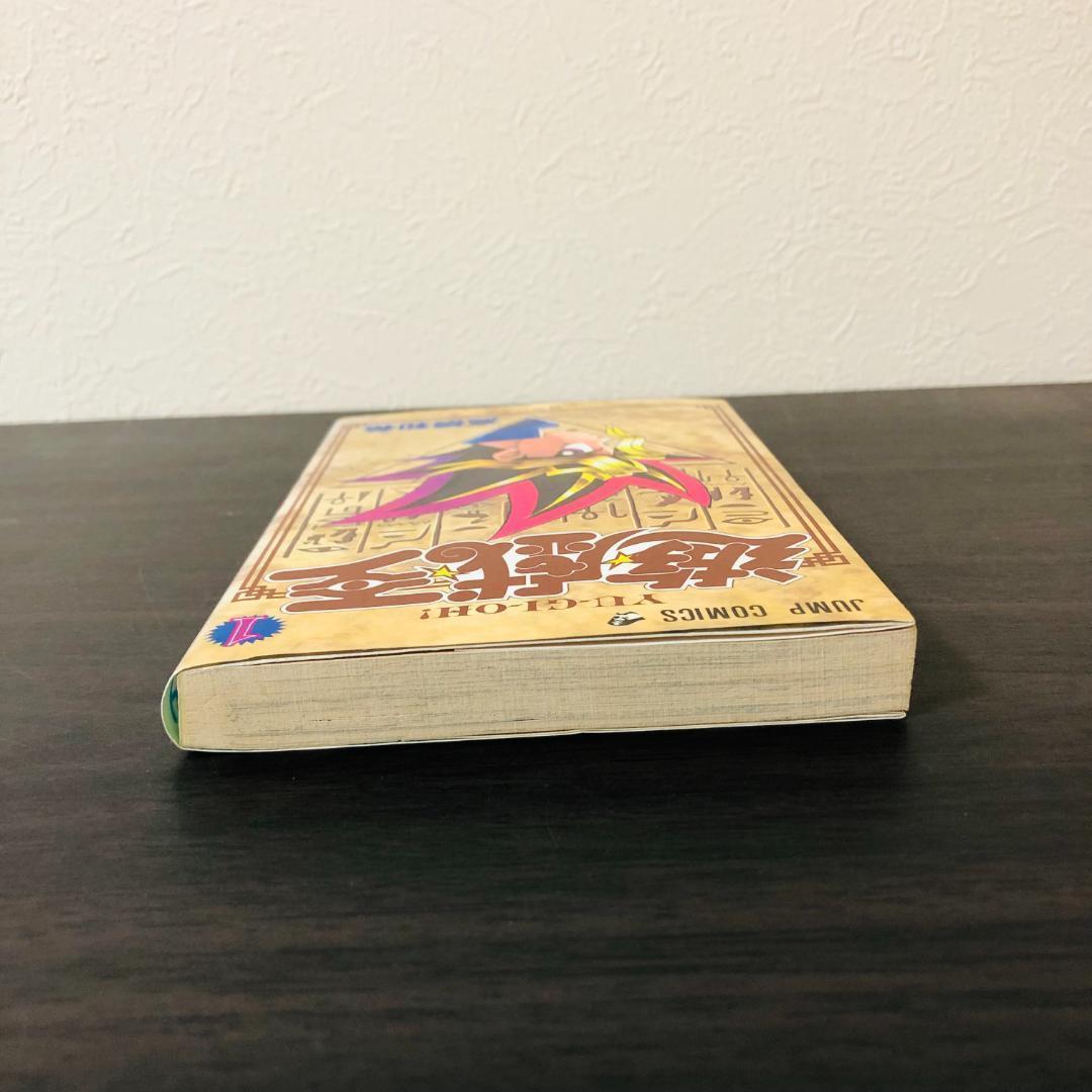 少年漫画 Rodimus