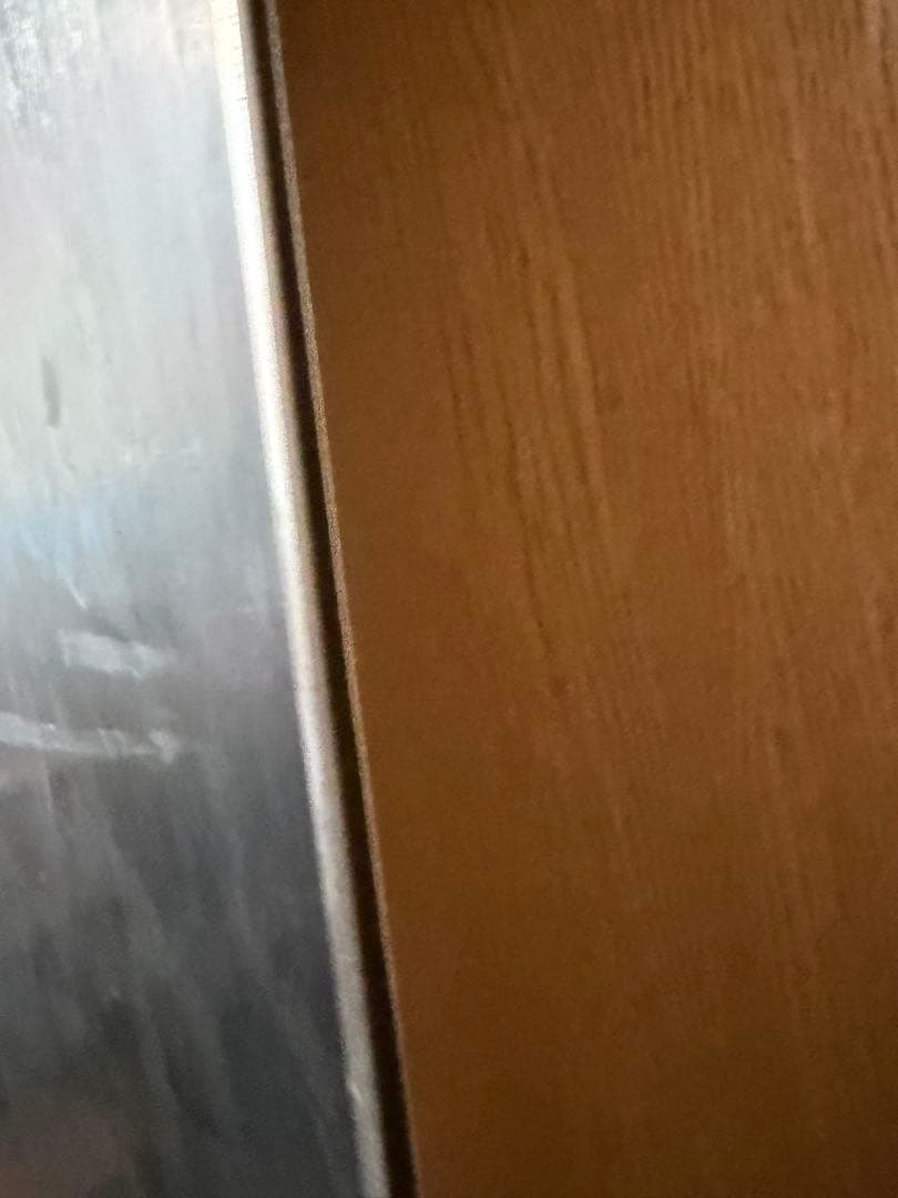 FLUX dr ハンマーヘッド　162cm スノーボード