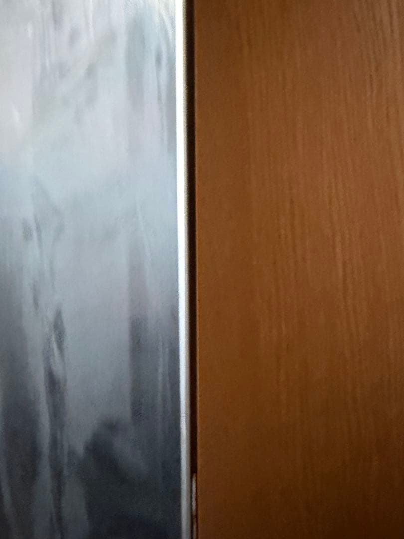 FLUX dr ハンマーヘッド　162cm スノーボード