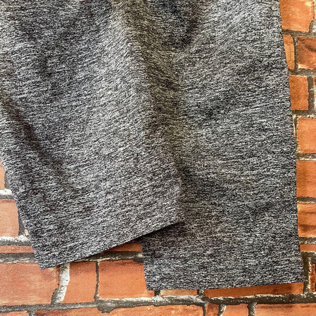 【美品】アスレタATHLETAジップアップジャケットパーカー＆パンツサッカーM