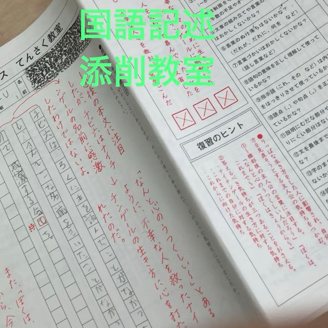 【2025受験組】﻿sapix 2023年度5年生4教科　基礎トレ付きフルセット