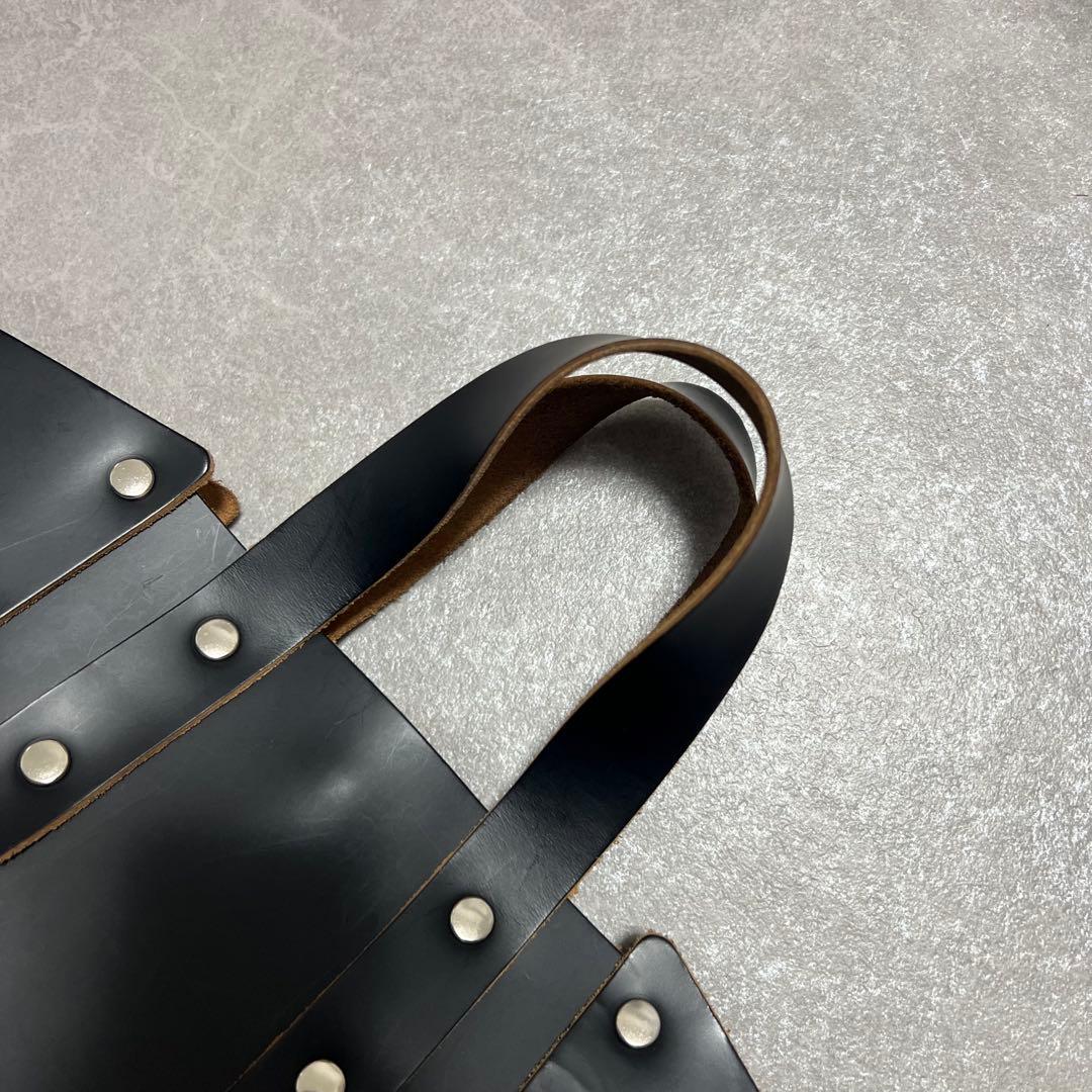 Hender Scheme ハンドバッグS