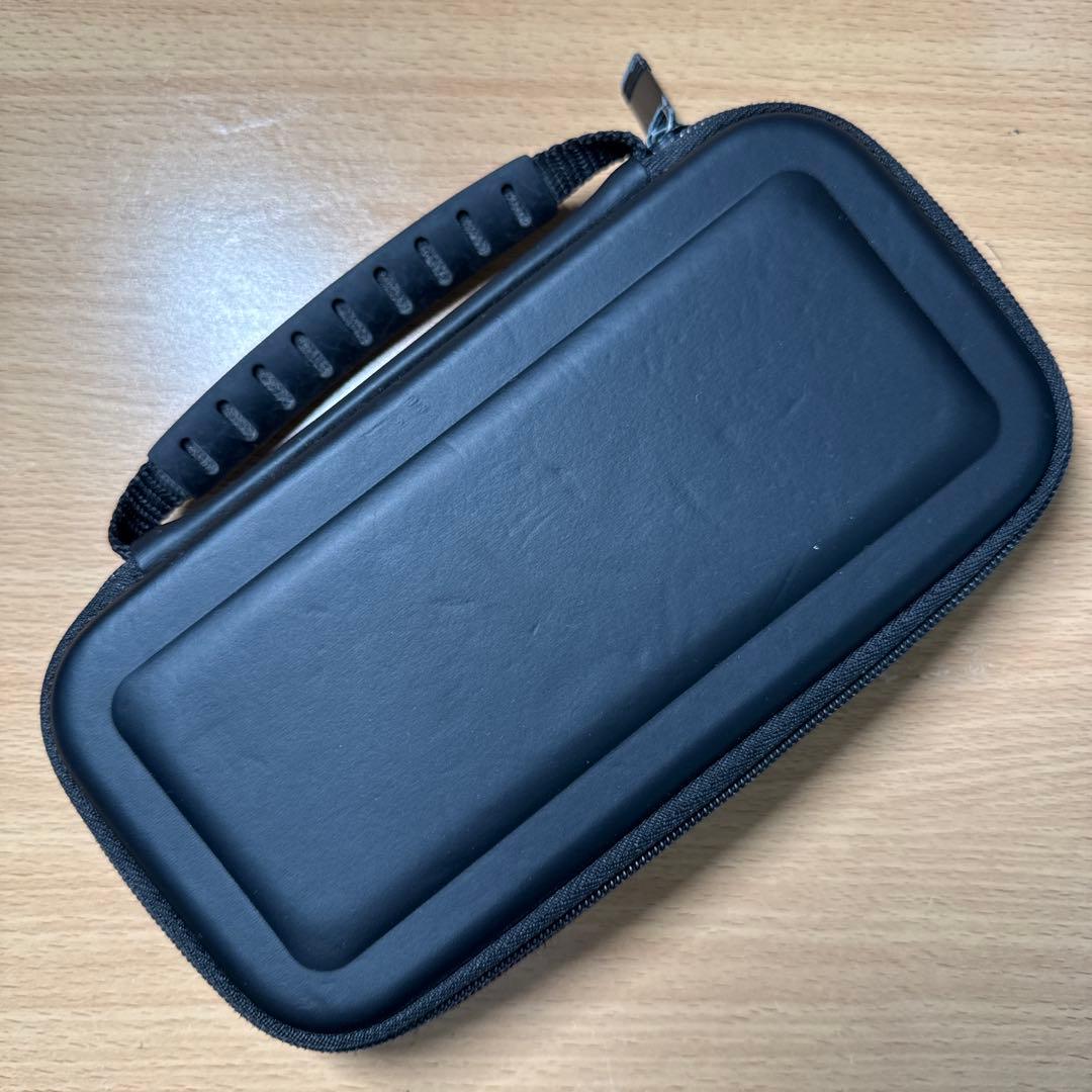 Nintendo Switch Lite グレー　ソフト　プロコン　フルセット