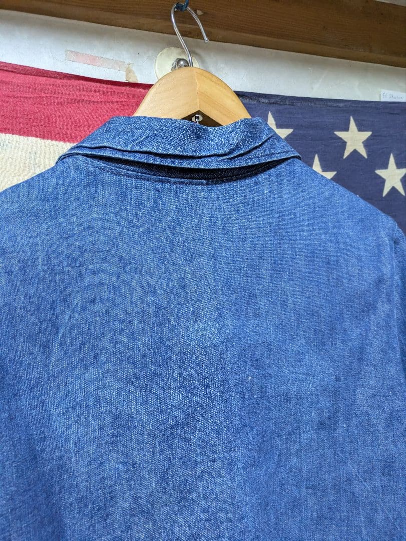 ※きみちゃんぷ商品その他お客様購入不可