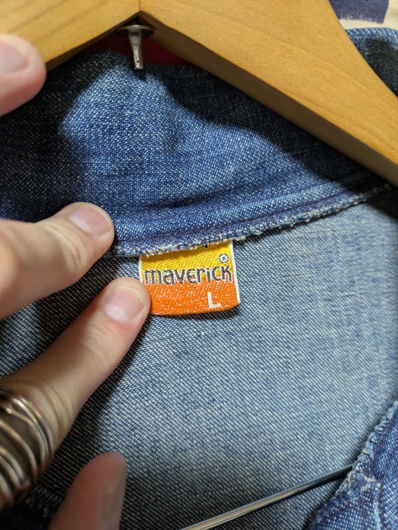 ※きみちゃんぷ商品その他お客様購入不可