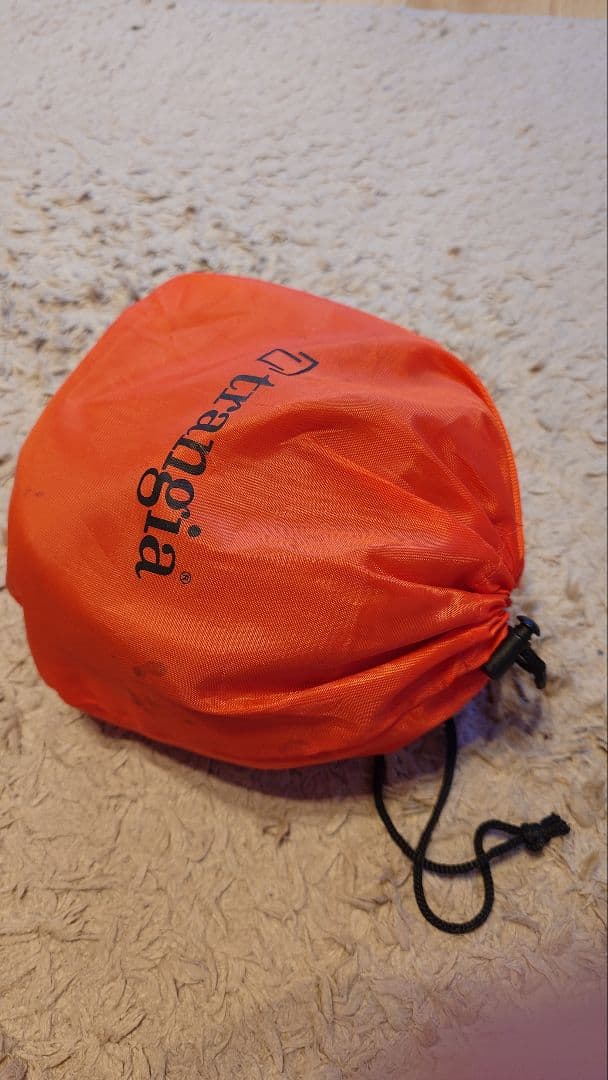 Trangia トランギア ストームクッカー ウルトラライト S 付属品多数