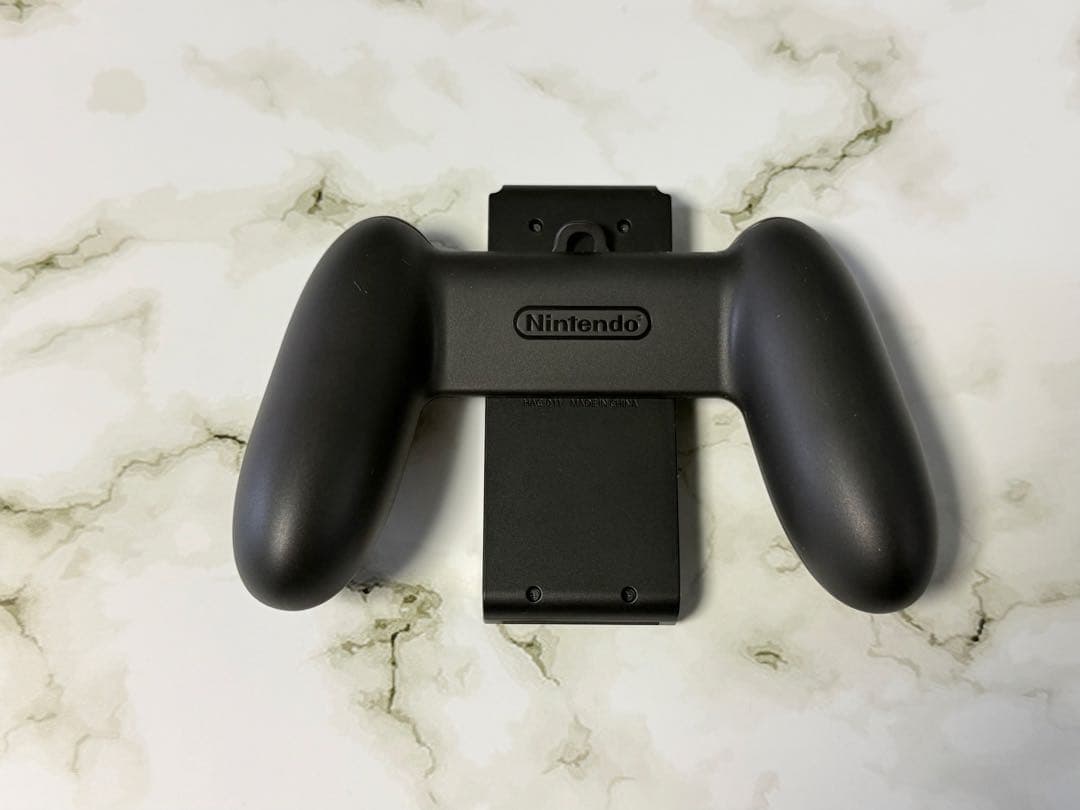 Nintendo Switch 本体 あつまれどうぶつの森限定モデル