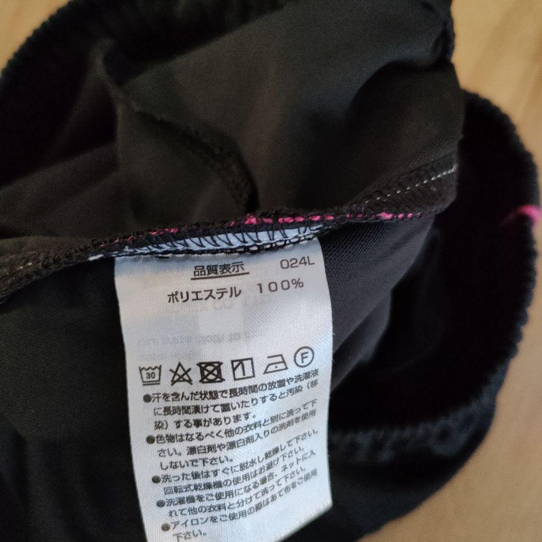 YONEX バドミントンウェア上下セット 販売