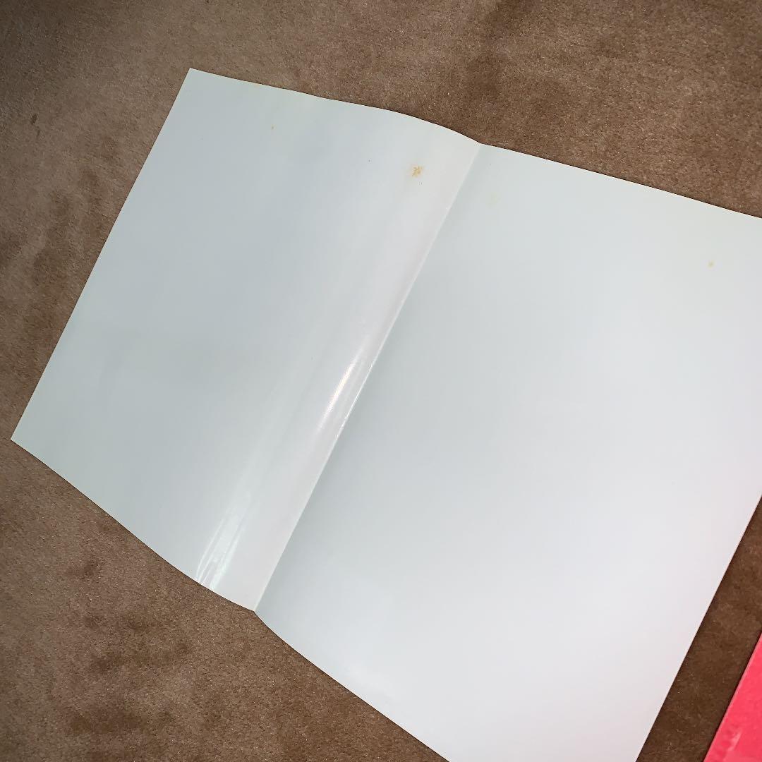 【美品】【箱なし】ディスクステーション　創刊準備号 MSX2