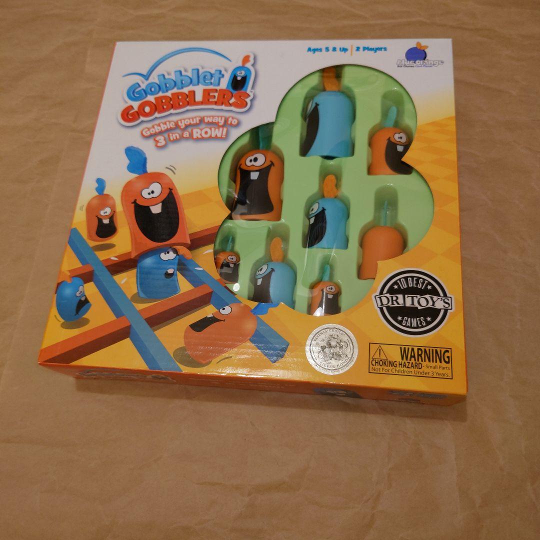 バタフライ・エフェクトDVD、祇園DVD、ゴブレットゴブラーズ他セット