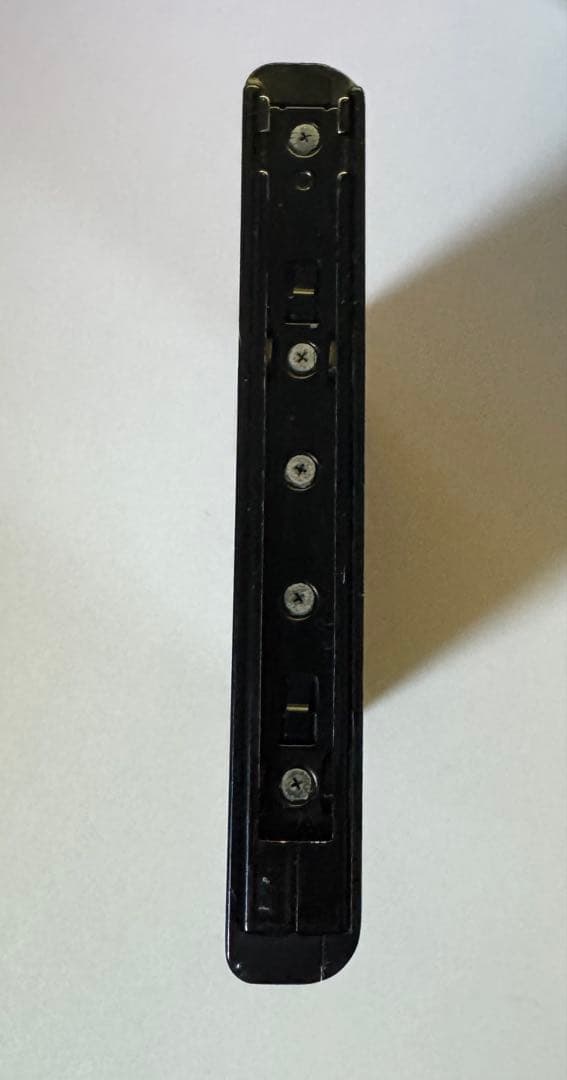 Nintendo Switch 本体 バッテリー強化版 初期化済み