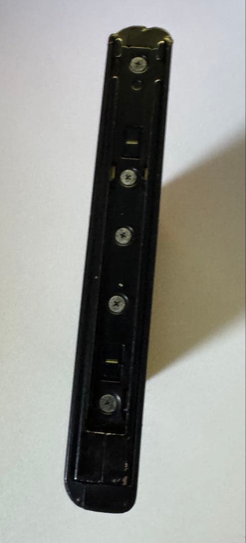 Nintendo Switch 本体 バッテリー強化版 初期化済み