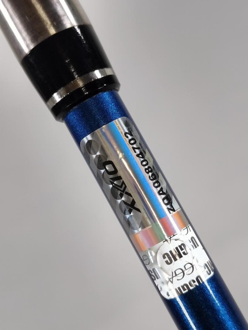 XXIO⭐ゼクシオ13 7番 28° XXIO MP1300 カーボン【S】