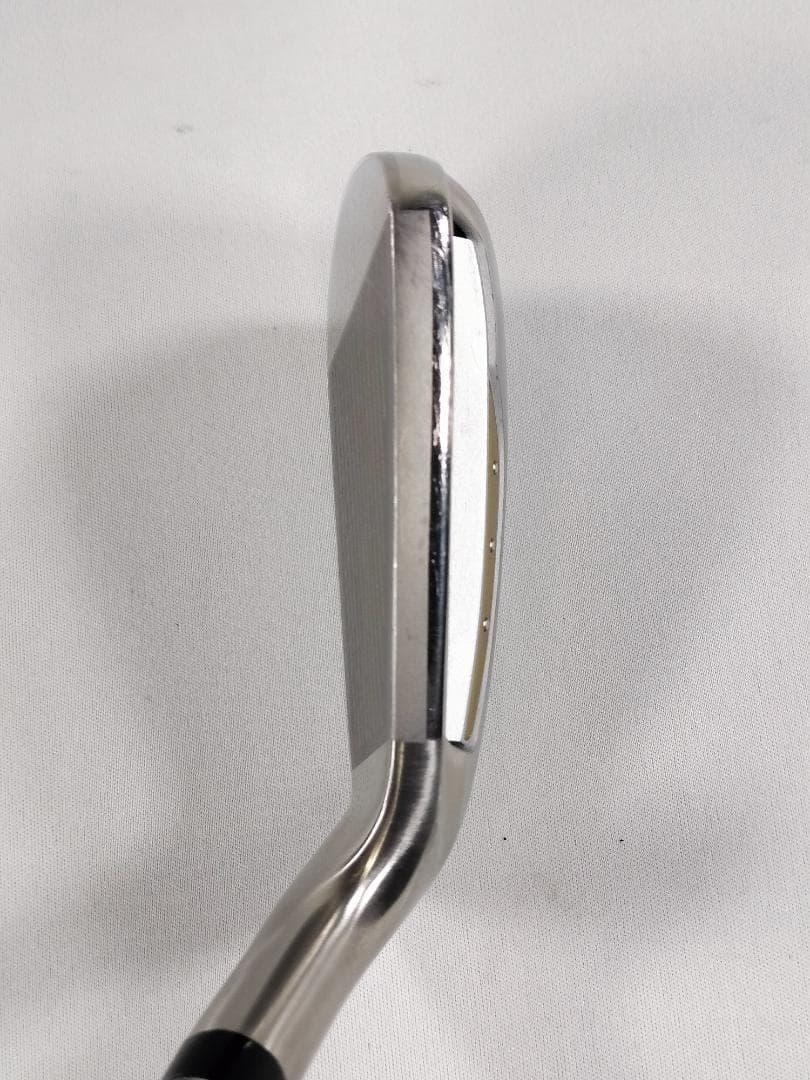 XXIO⭐ゼクシオ13 7番 28° XXIO MP1300 カーボン【S】