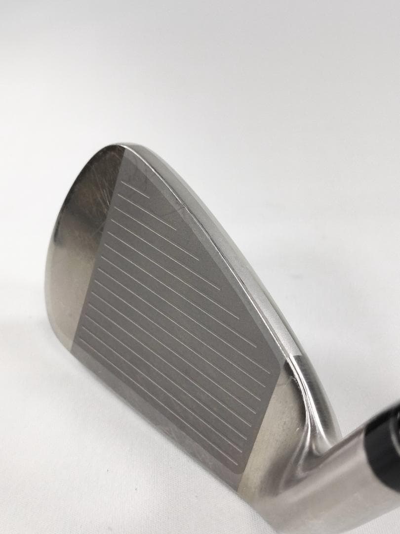 XXIO⭐ゼクシオ13 7番 28° XXIO MP1300 カーボン【S】