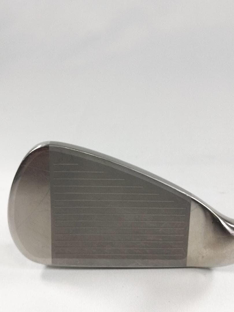 XXIO⭐ゼクシオ13 7番 28° XXIO MP1300 カーボン【S】