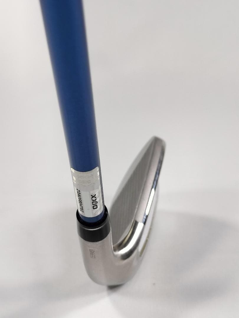 XXIO⭐ゼクシオ13 7番 28° XXIO MP1300 カーボン【S】