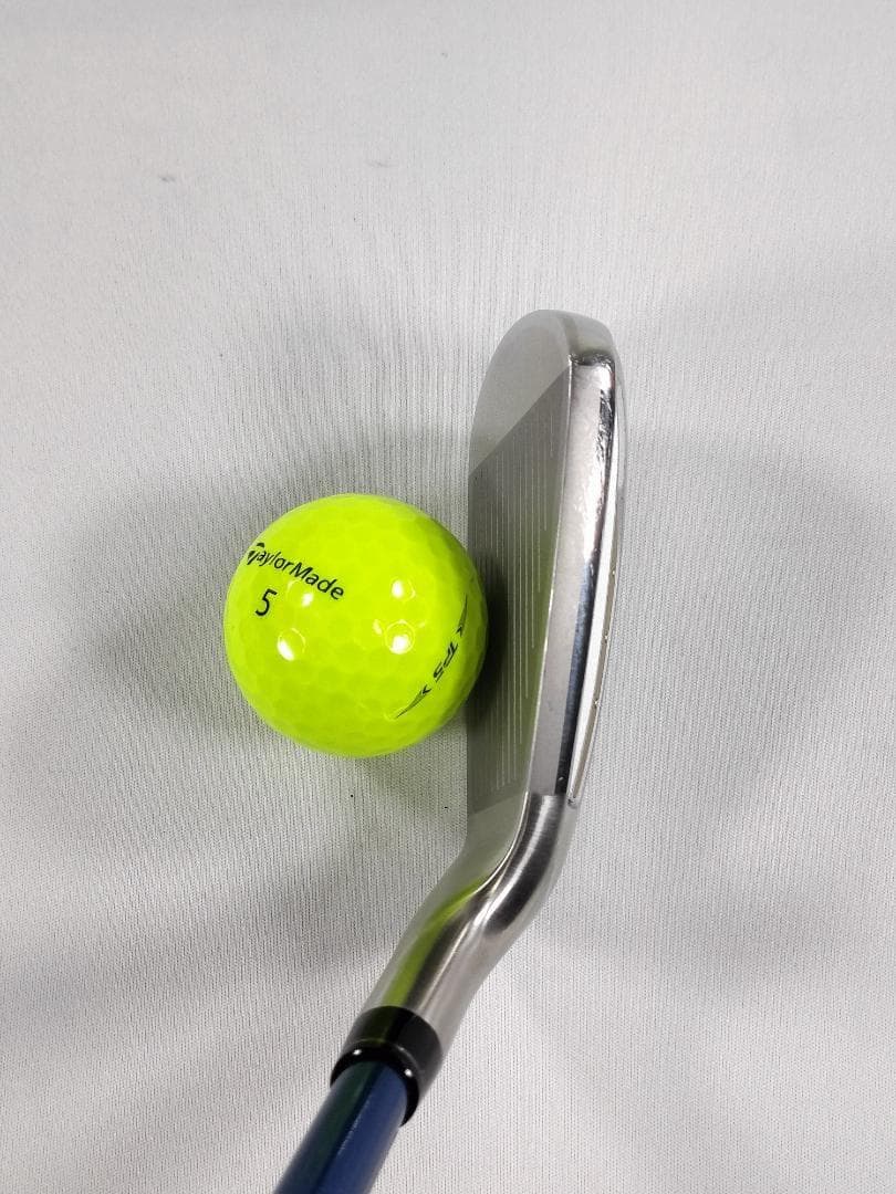 XXIO⭐ゼクシオ13 7番 28° XXIO MP1300 カーボン【S】