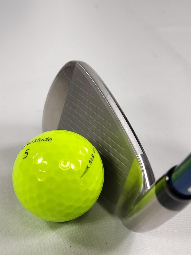 XXIO⭐ゼクシオ13 7番 28° XXIO MP1300 カーボン【S】