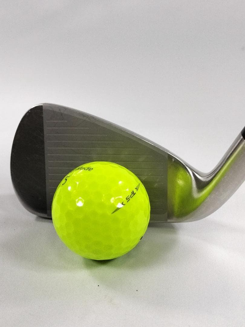 XXIO⭐ゼクシオ13 7番 28° XXIO MP1300 カーボン【S】