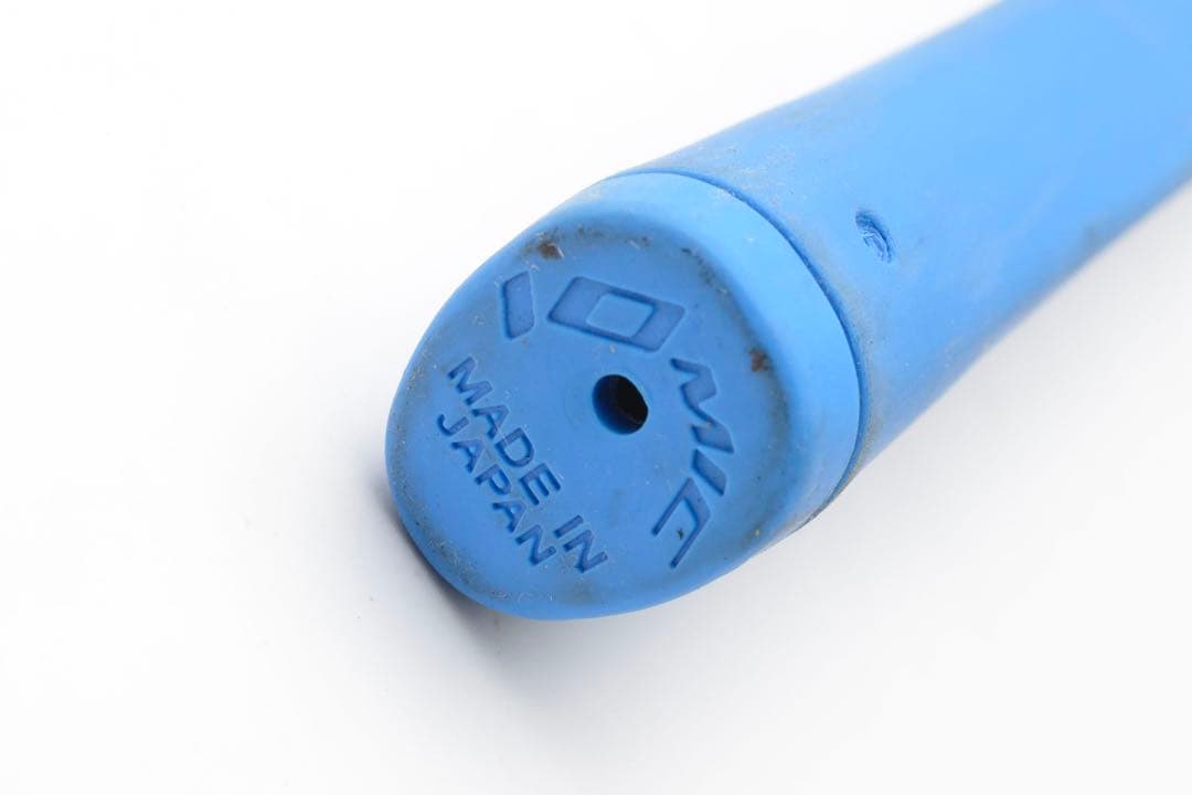 GeoGalaxyジオギャラクシーJSS#1WIDE WPC仕上ショートスラント