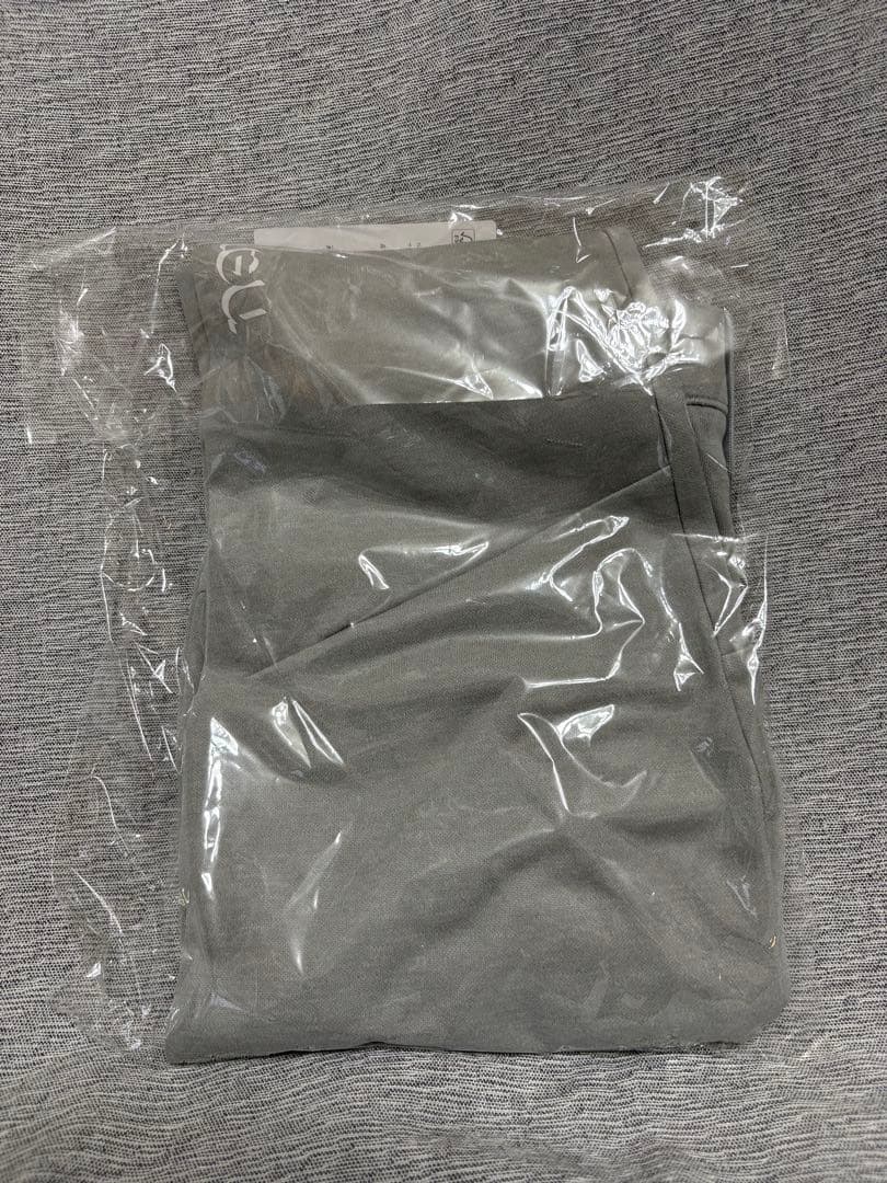 S ☆新品　ニューバランス　ゴルフ レディース スウェットパンツ　春　ストレッチ