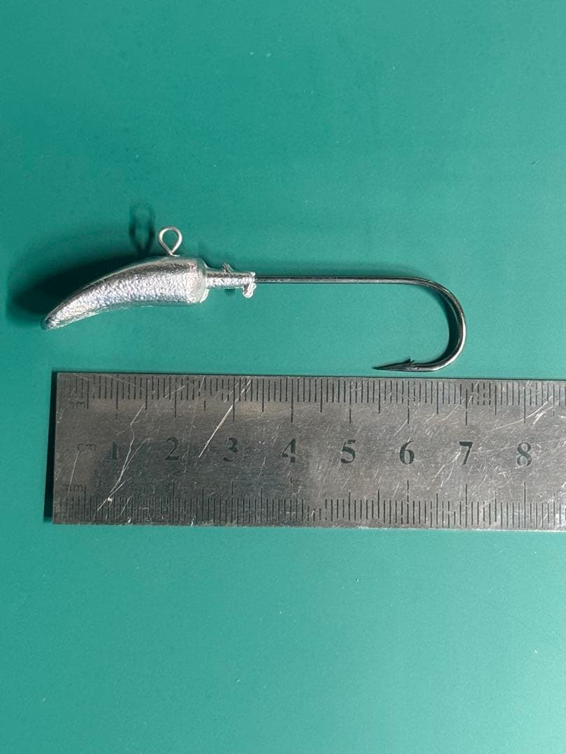 専用出品　せ95