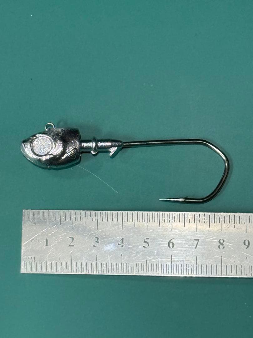 専用出品　せ95