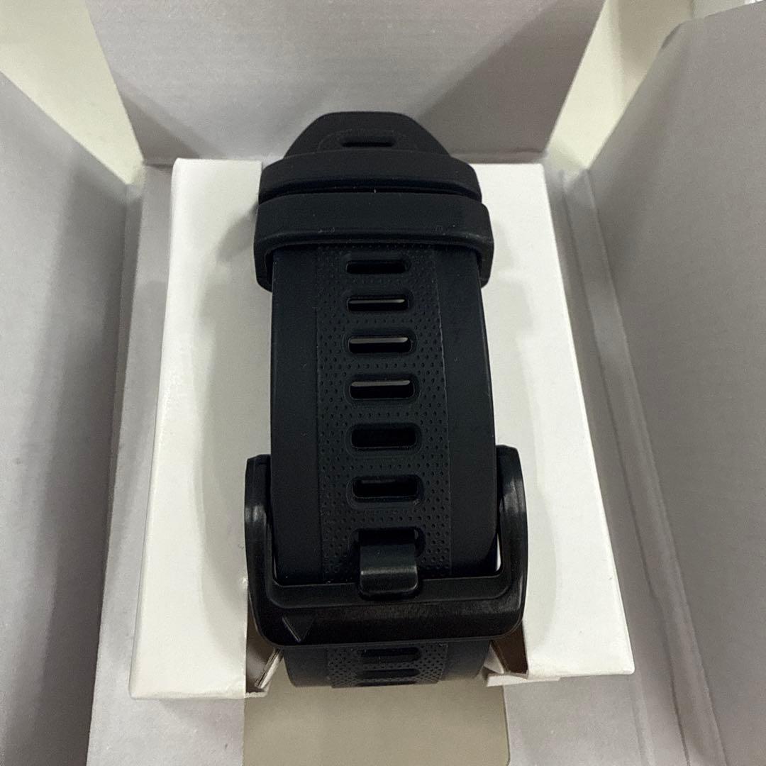 美品　GARMIN APPROACH S70 GPSナビ