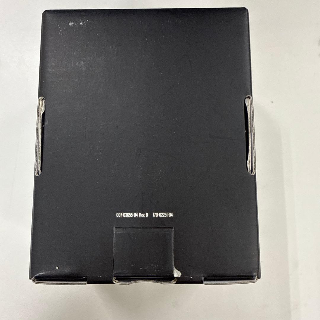 美品　GARMIN APPROACH S70 GPSナビ
