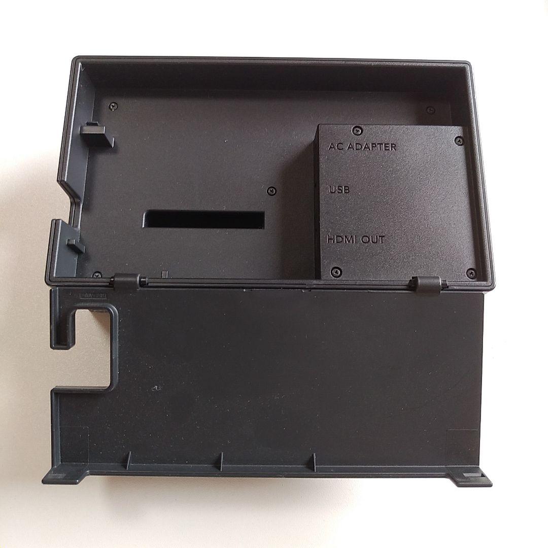 【switch本体】Switch本体 ドラゴンクエストIX S ロトエディション