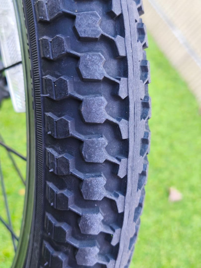 【早い者勝ち】2023年ギュットアニーズDX 16Ah 前後子供乗せ バッテリ良