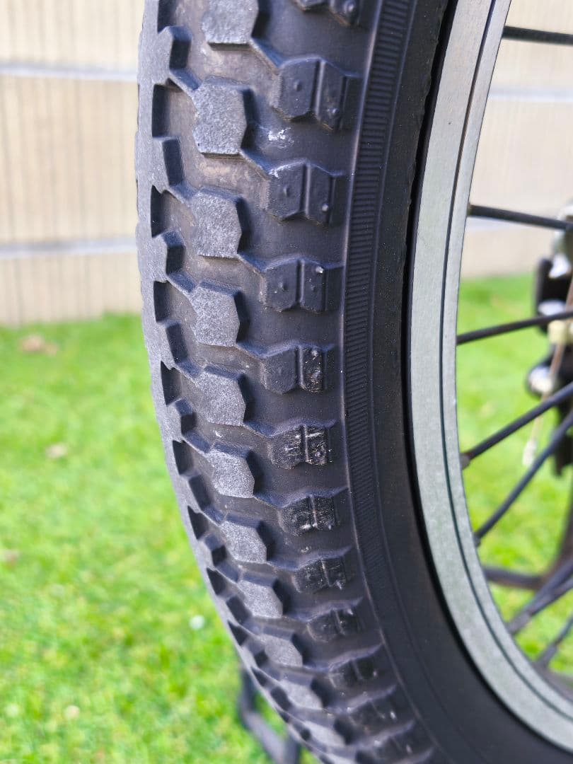 【早い者勝ち】2023年ギュットアニーズDX 16Ah 前後子供乗せ バッテリ良