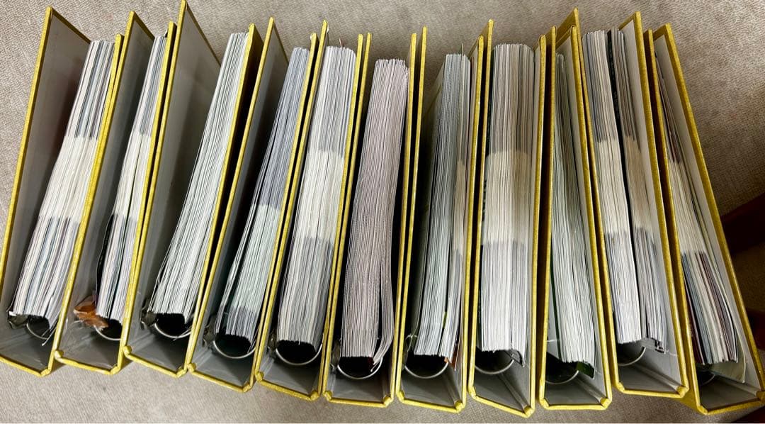 週刊ビジュアル戦国王　ファイル付き