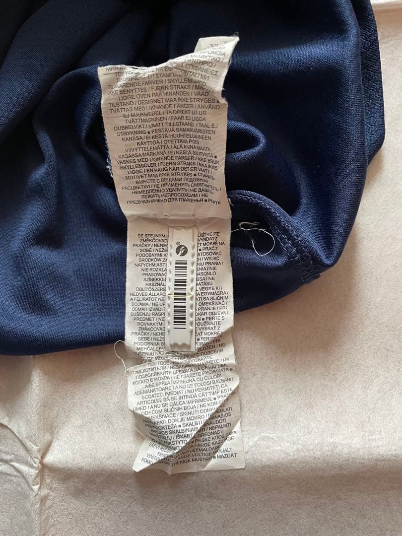 W杯★フランス代表ユニフォーム 2022カタールワールドカップ NIKE