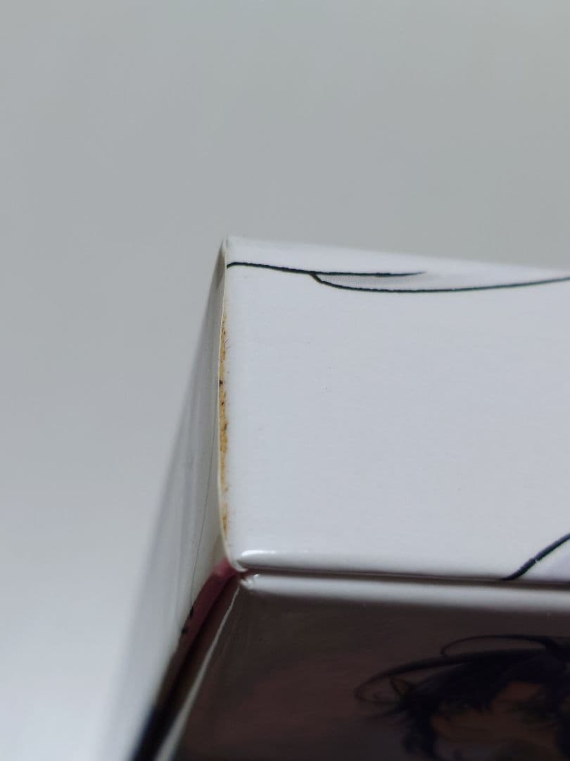 最終価格　CLAMP　インワンダーランド 1&2 COLLECTION　BOX