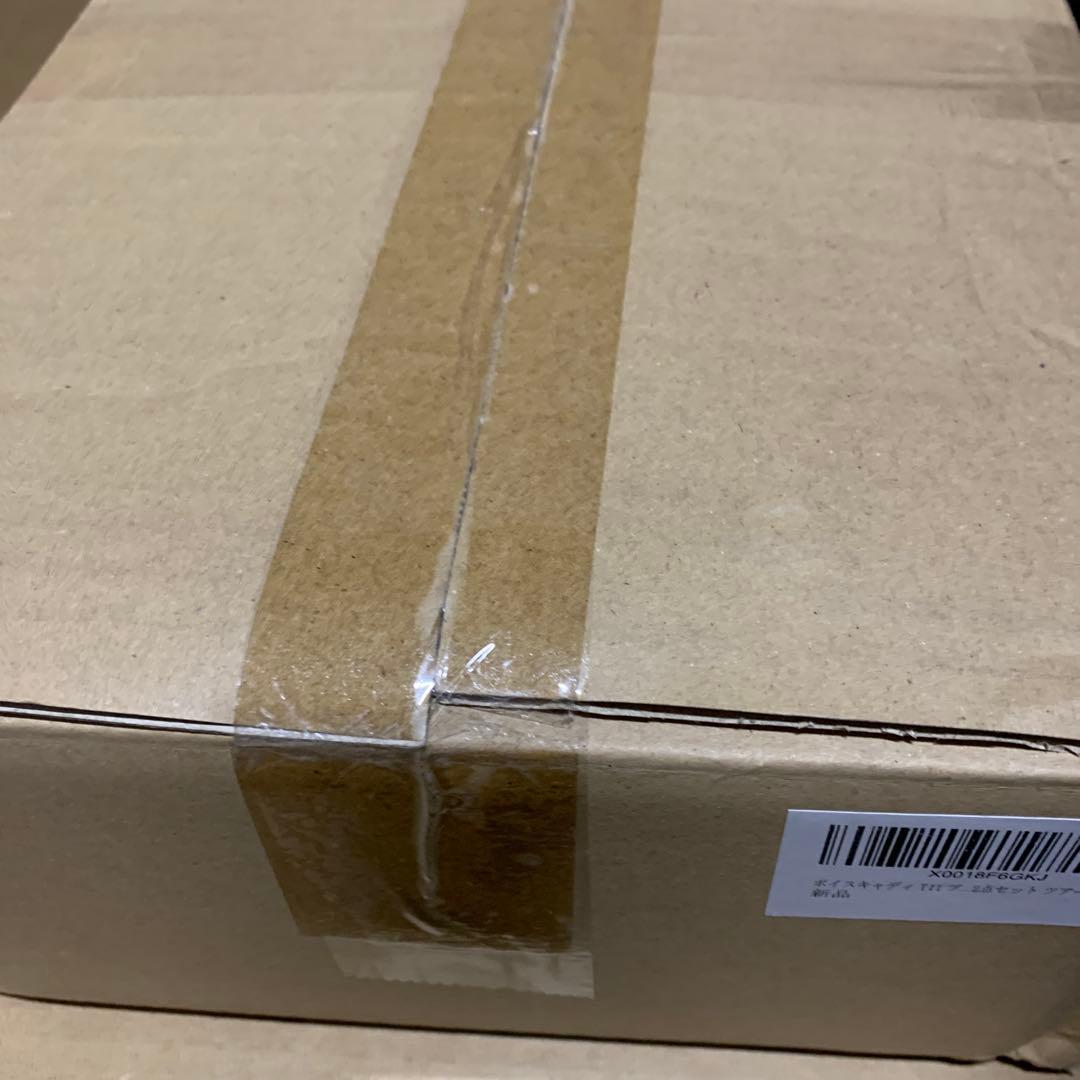 Voice Caddie T11 PRO ゴルフGPSウォッチ