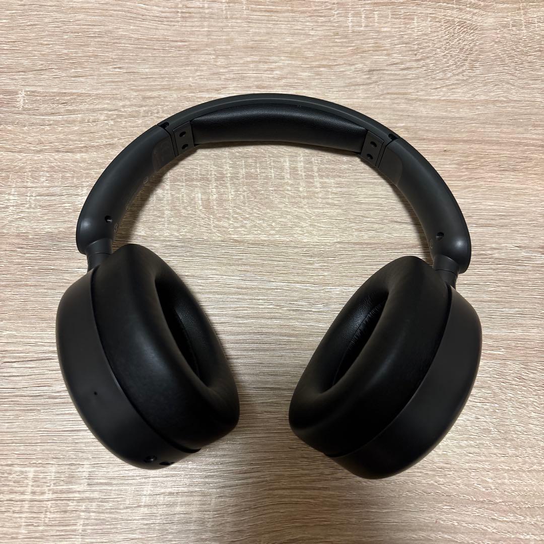 【お値下げ】sudio K2ワイヤレスヘッドホン