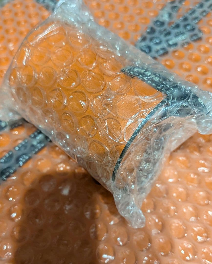 エルメス　ツイリー　2026春夏新作　シュヴァル・ドゥ・クール・バンダナ