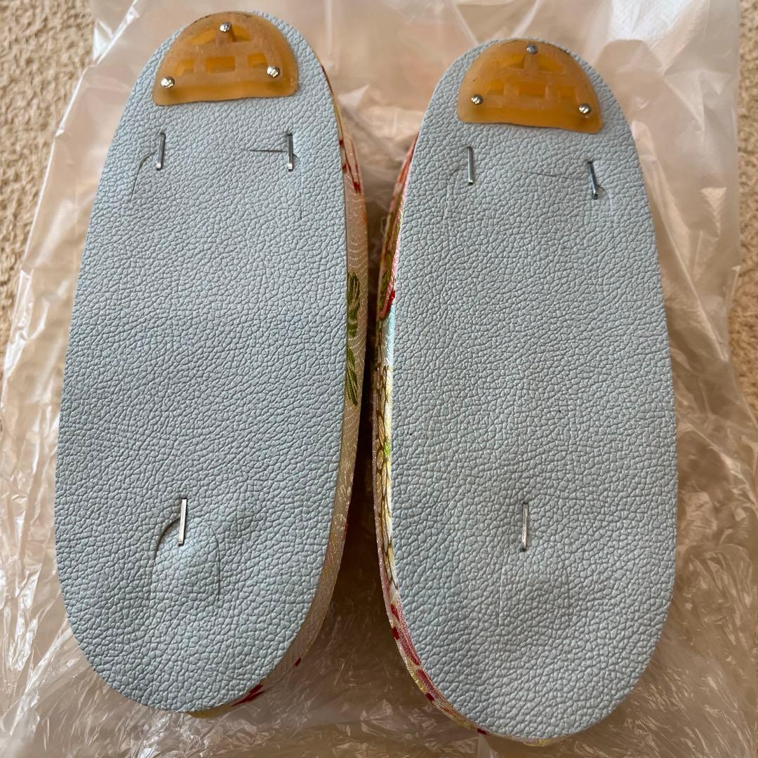 七五三　着物　3歳　被布セット