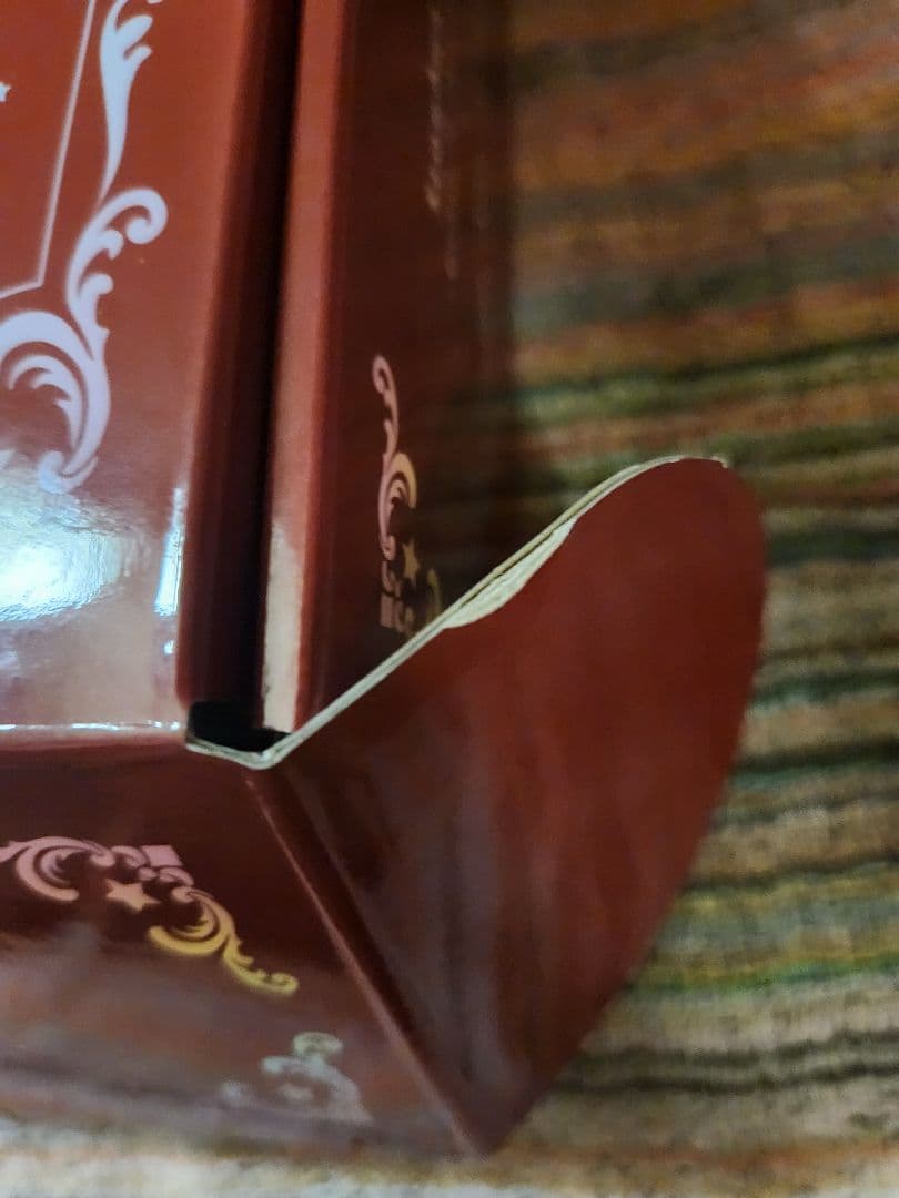 Switch版 五等分のプリンセス スペシャル版 特典 一花セット ソフト付き