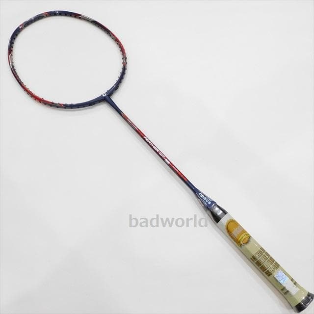 新品/apacs/58g/紺赤/フェザーウエイト55/FeatherWeight