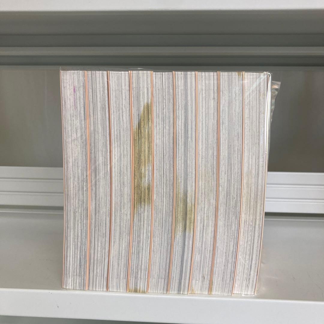 カードキャプターさくら なかよし60周年記念版 全巻 1.16